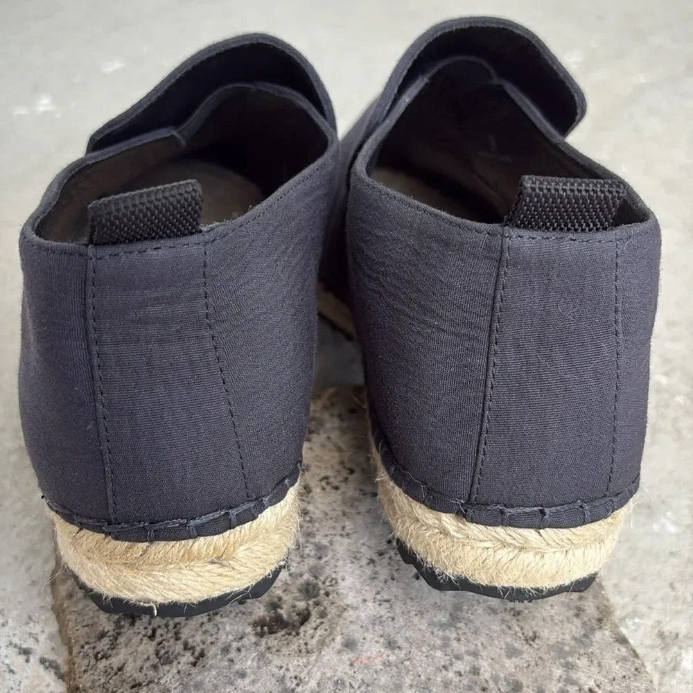 James Perse Espadrilles